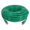 Add-On 75FT RJ-45 M/M CAT6 GREEN CU PATCH CBL ADD-75FCAT6S-GN - alternate 1